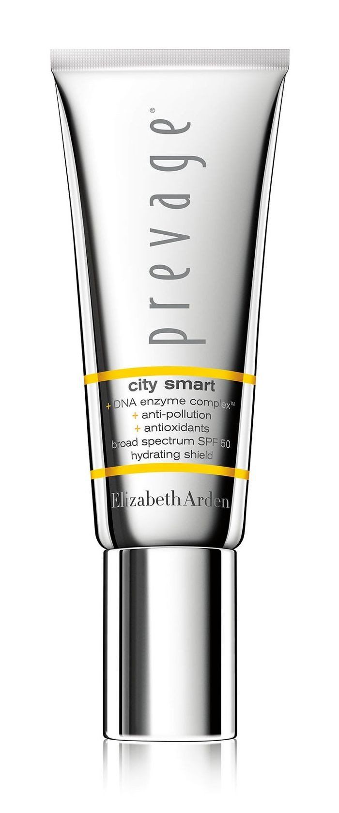 Prevage City Smart SPF50 Razkošne vlažilne in negovalne kreme