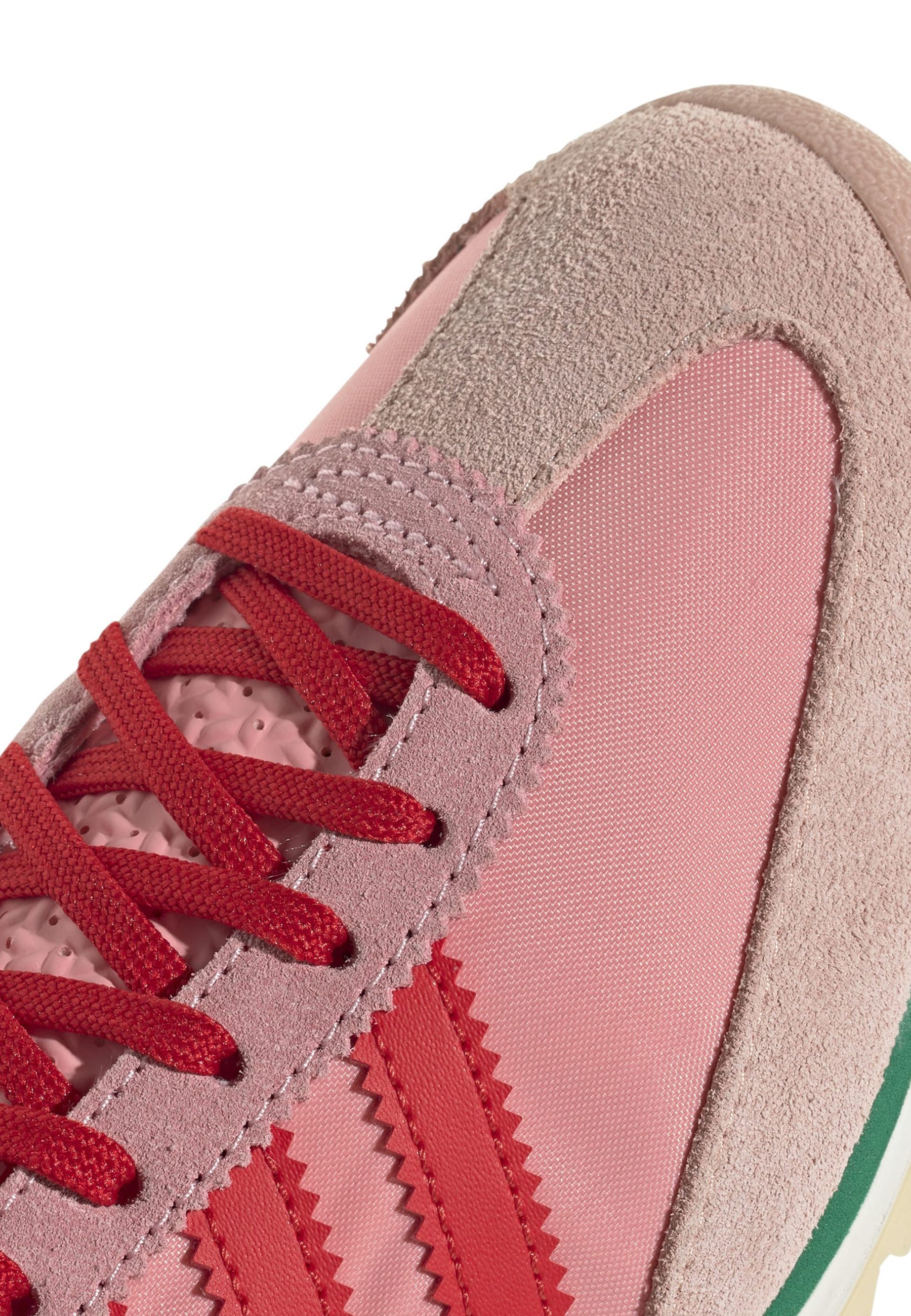 adidas Originals lage sneakers