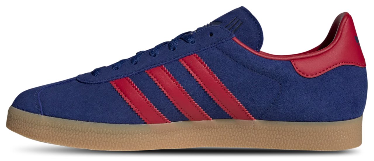 adidas Gazelle Indendørs