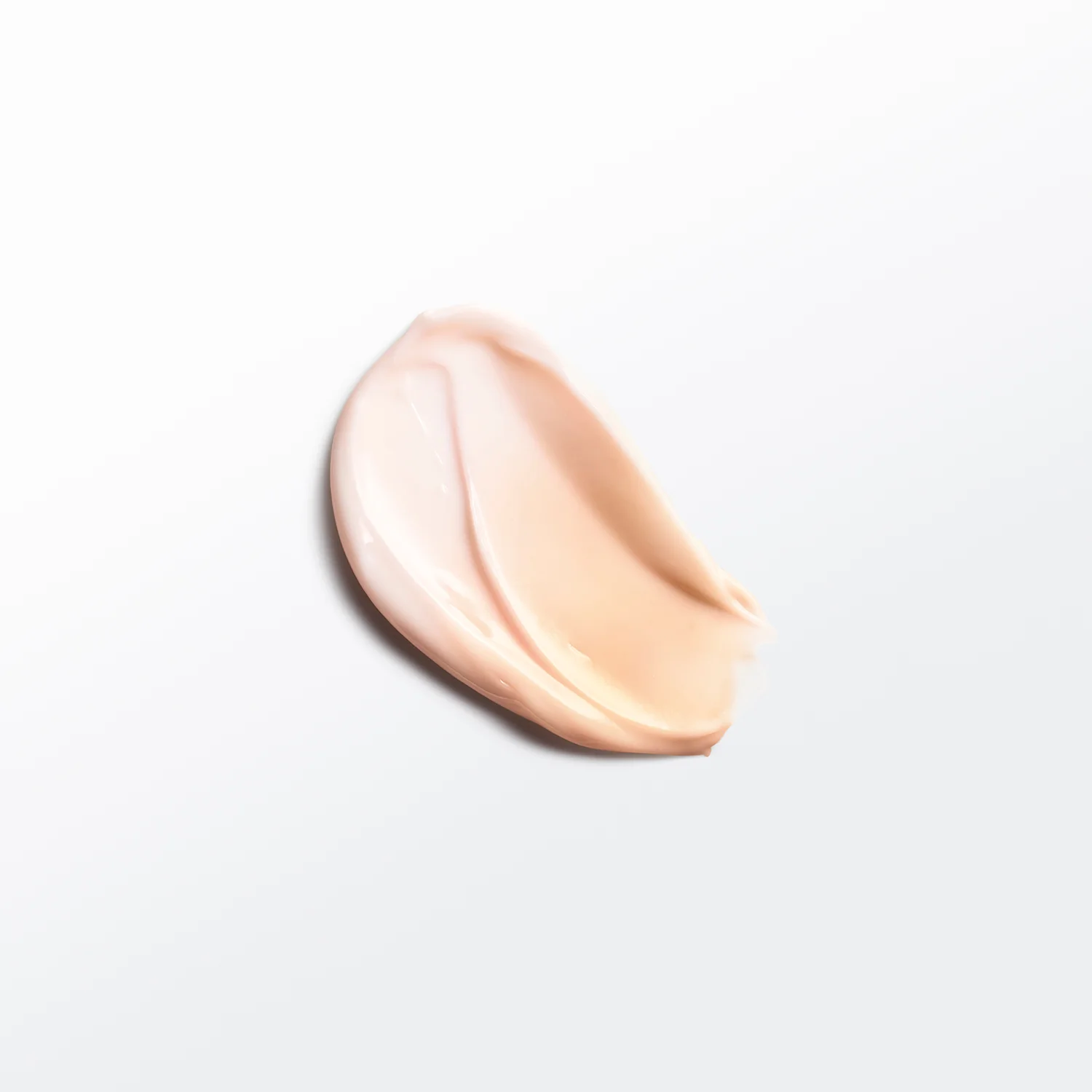 MY CLARINS RE-BOOST TINTED Crème Teintée Hydra-Énergisante - Crema viso colorata idratante, Crema viso colorata illuminante