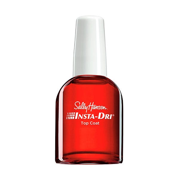 Insta Dri Top Coat | 1 τεμάχιο