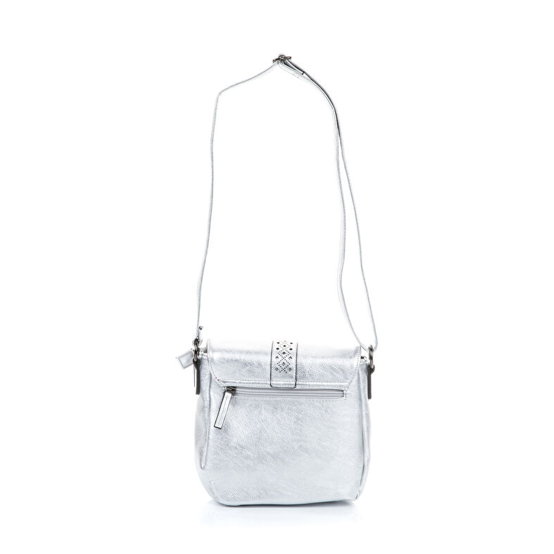 Bolsos de mujer, bolsos grises