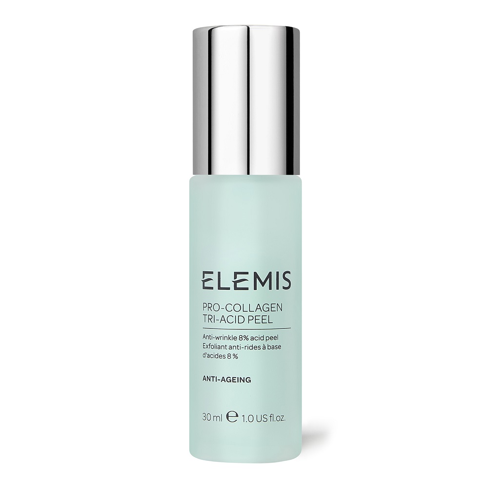 Elemis Pro-Kollagen Anti-Ageing
