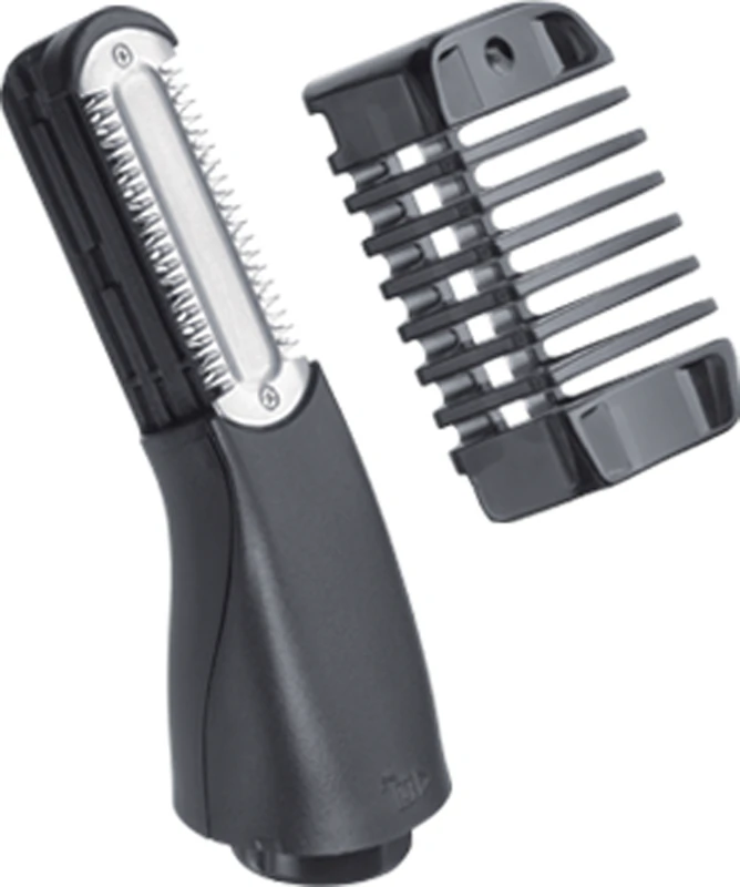 Zastřihovač těla Remington PG6000 G6 Graphite