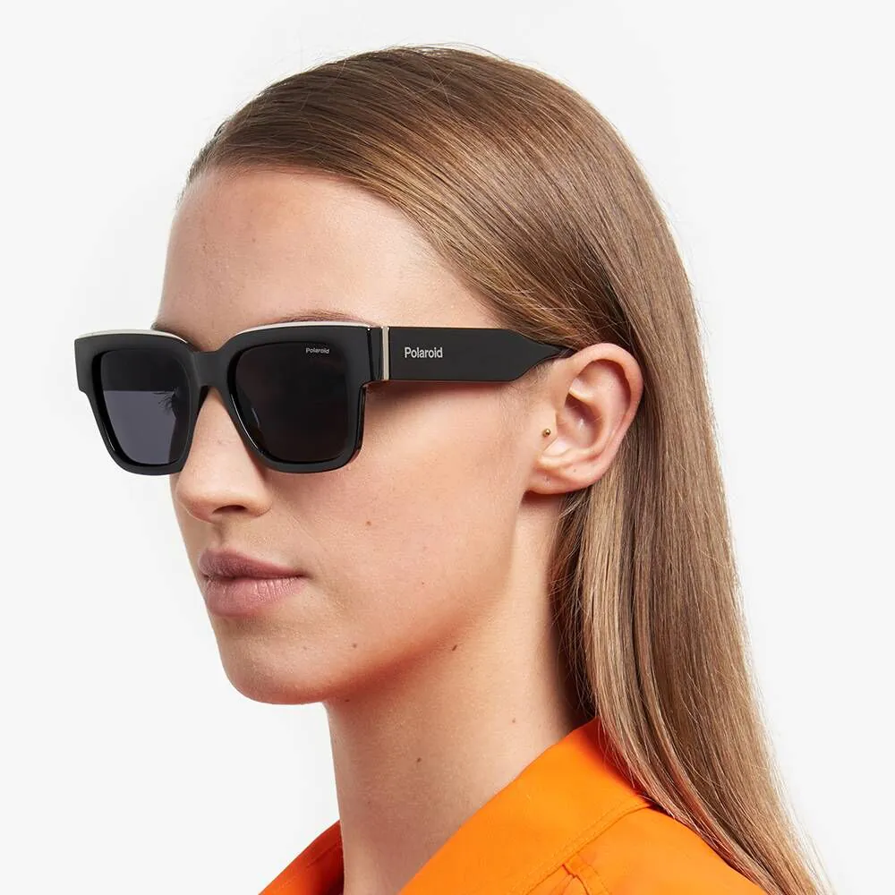 Okulary przeciwsłoneczne PLD 6198/S/X 20569280752M9