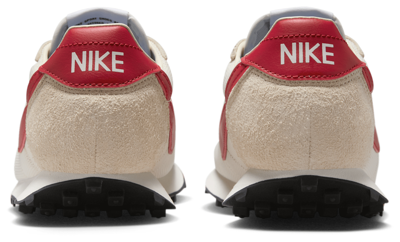 Nike Ld-1000