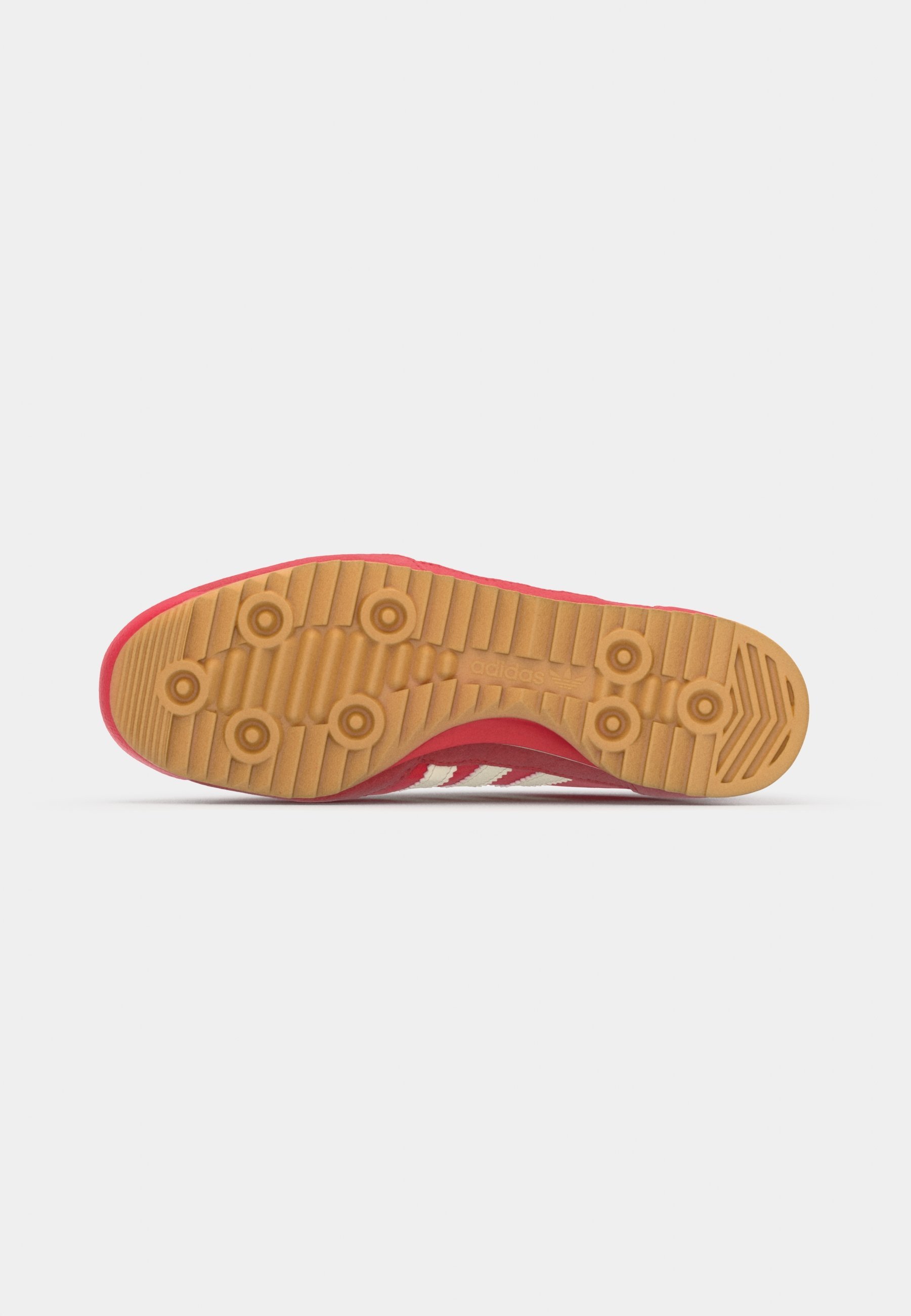 Scarpe da ginnastica basse Adidas Originals