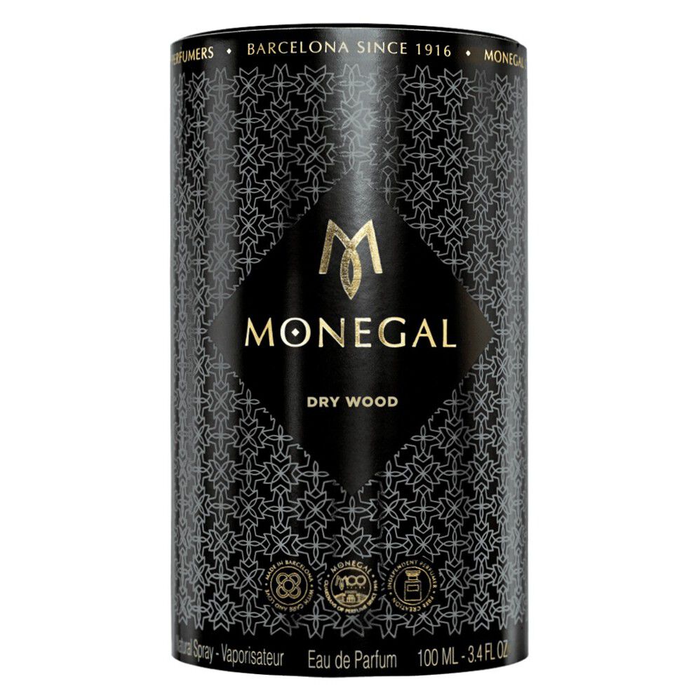 Ramon Monegal sausa mediena