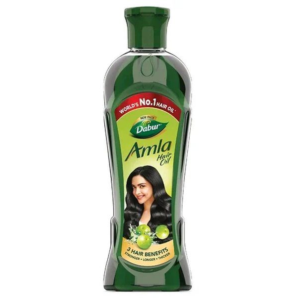 Dabur