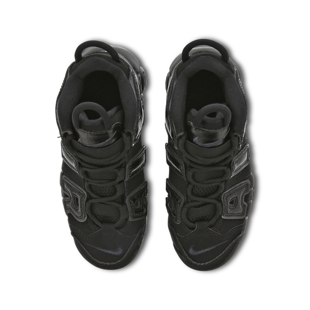 Nike Air More Uptempo '96