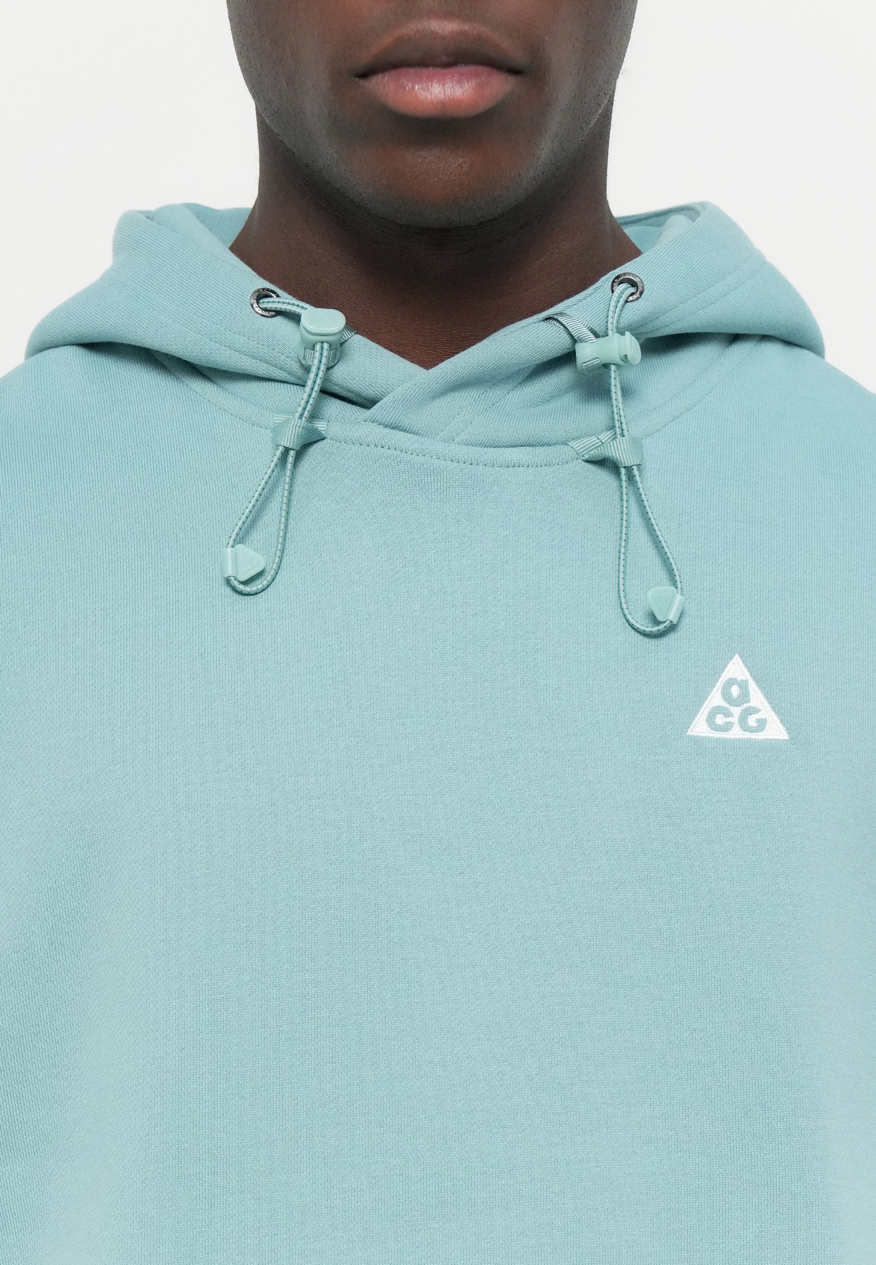 Mikiny s kapucí Nike ACG