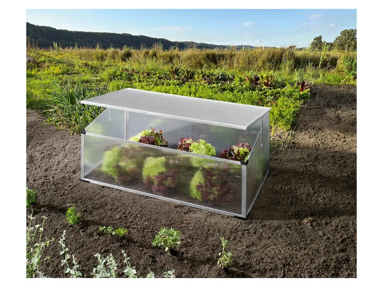 PARKSIDE® Mini Hageterrasse
