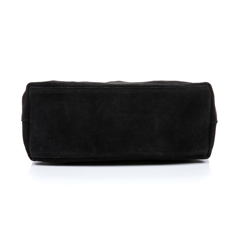  Bolsos negros para mujer