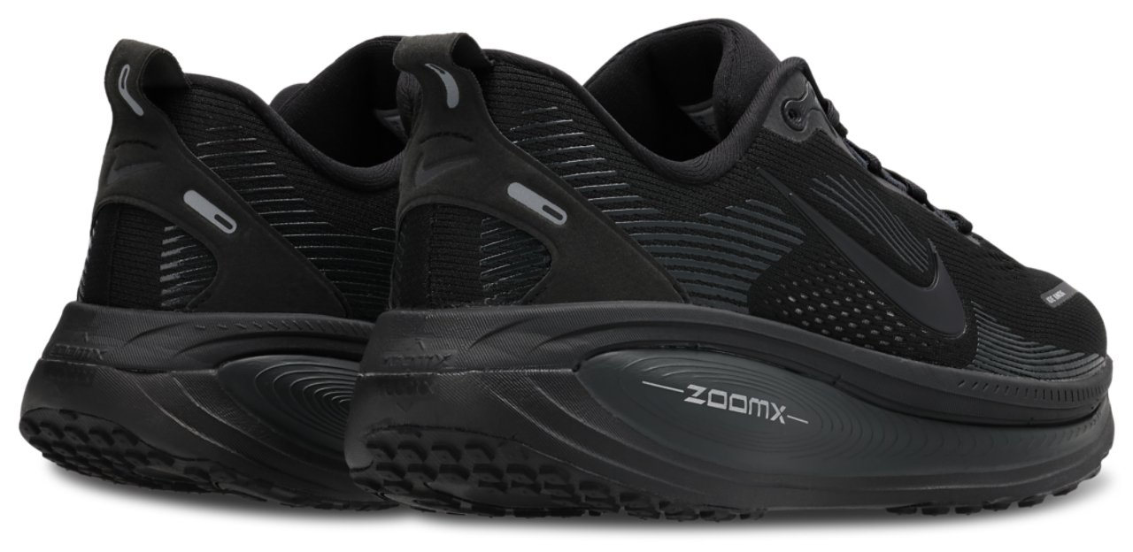 Nike Zoom Vomero 18