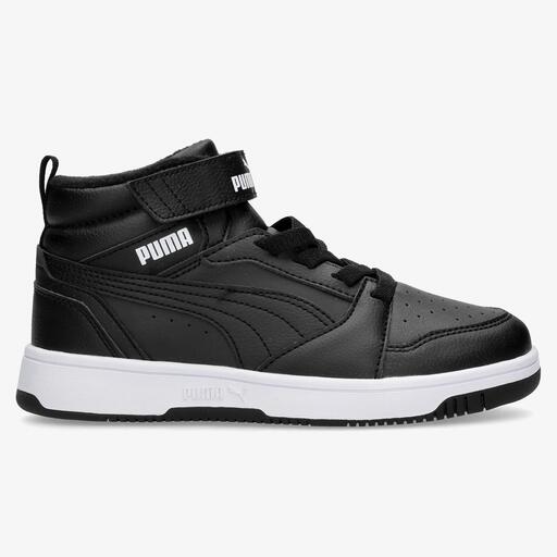  Puma Rebound V6