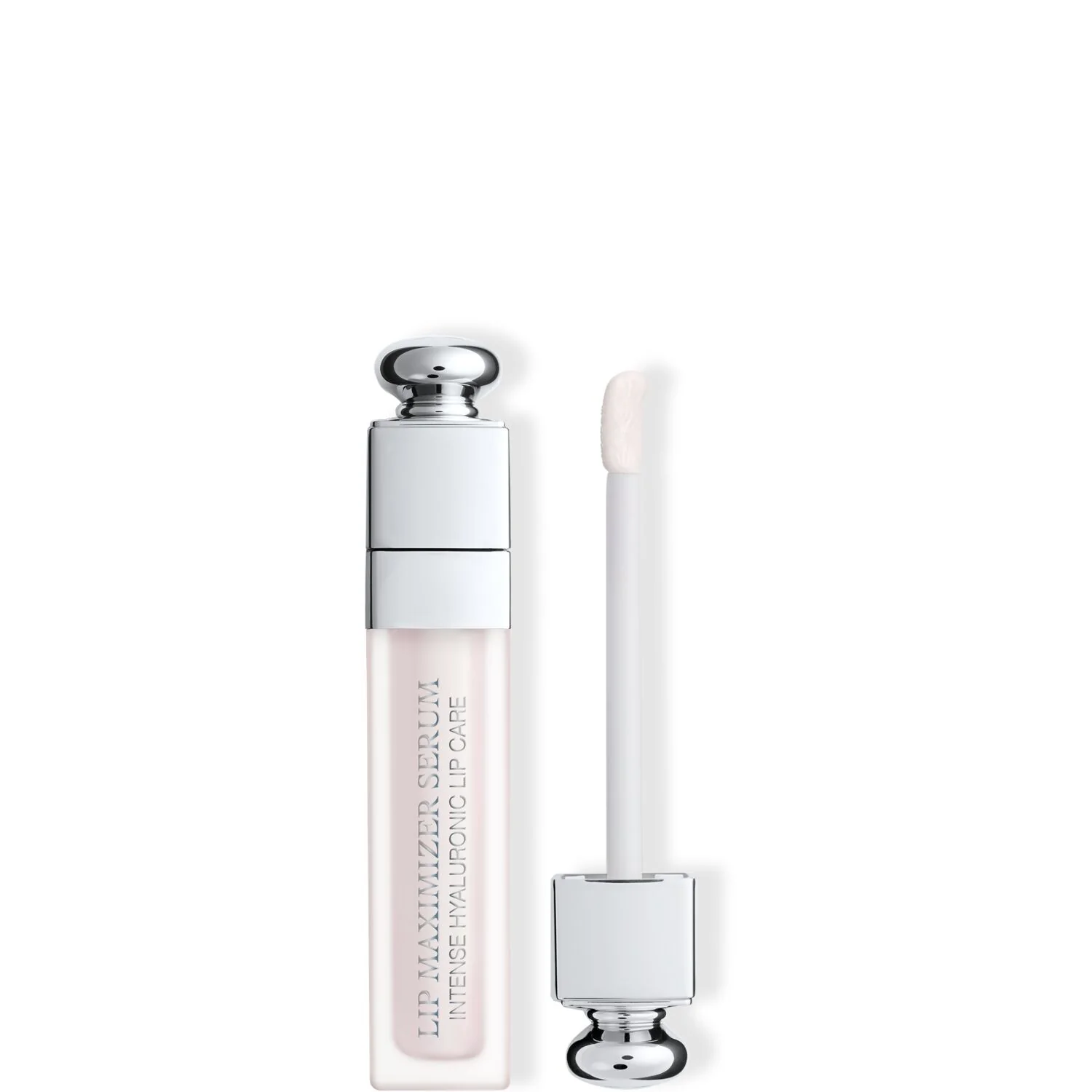 Primer Labbra Dior Addict Lip Maximizer Serum - Volumizzante Labbra