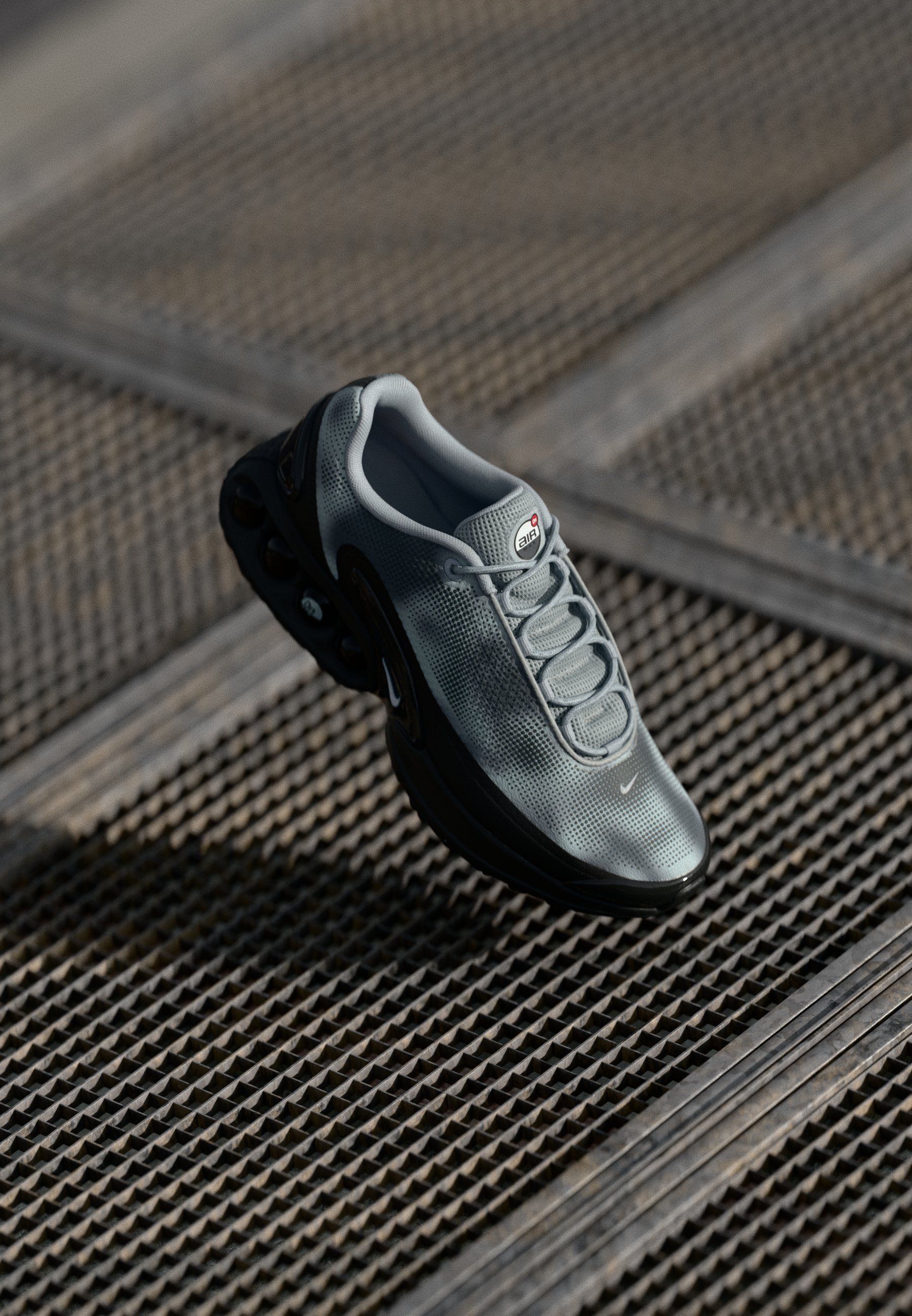 Scarpe da ginnastica basse Nike Sportswear