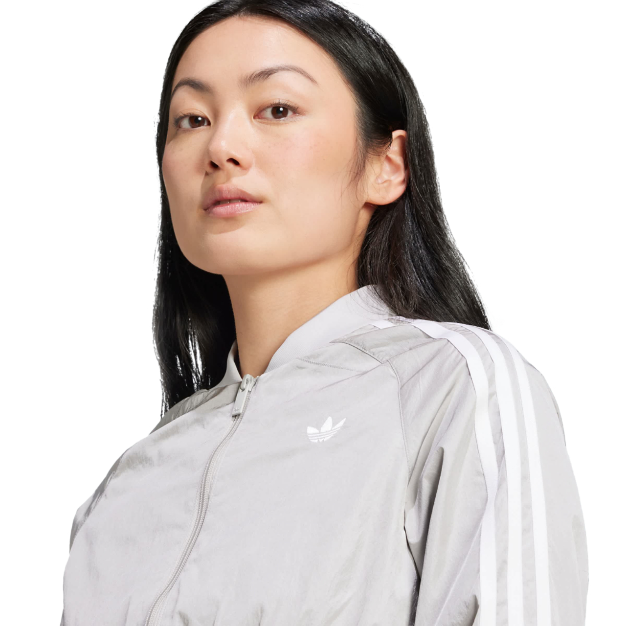 adidas Adicolor