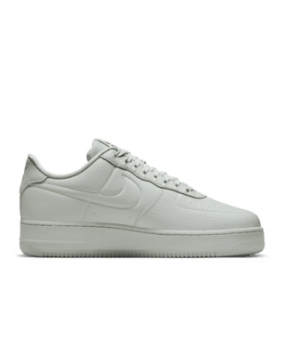 Nike Air Force 1 '07 Pro-Tech Men's Shoes