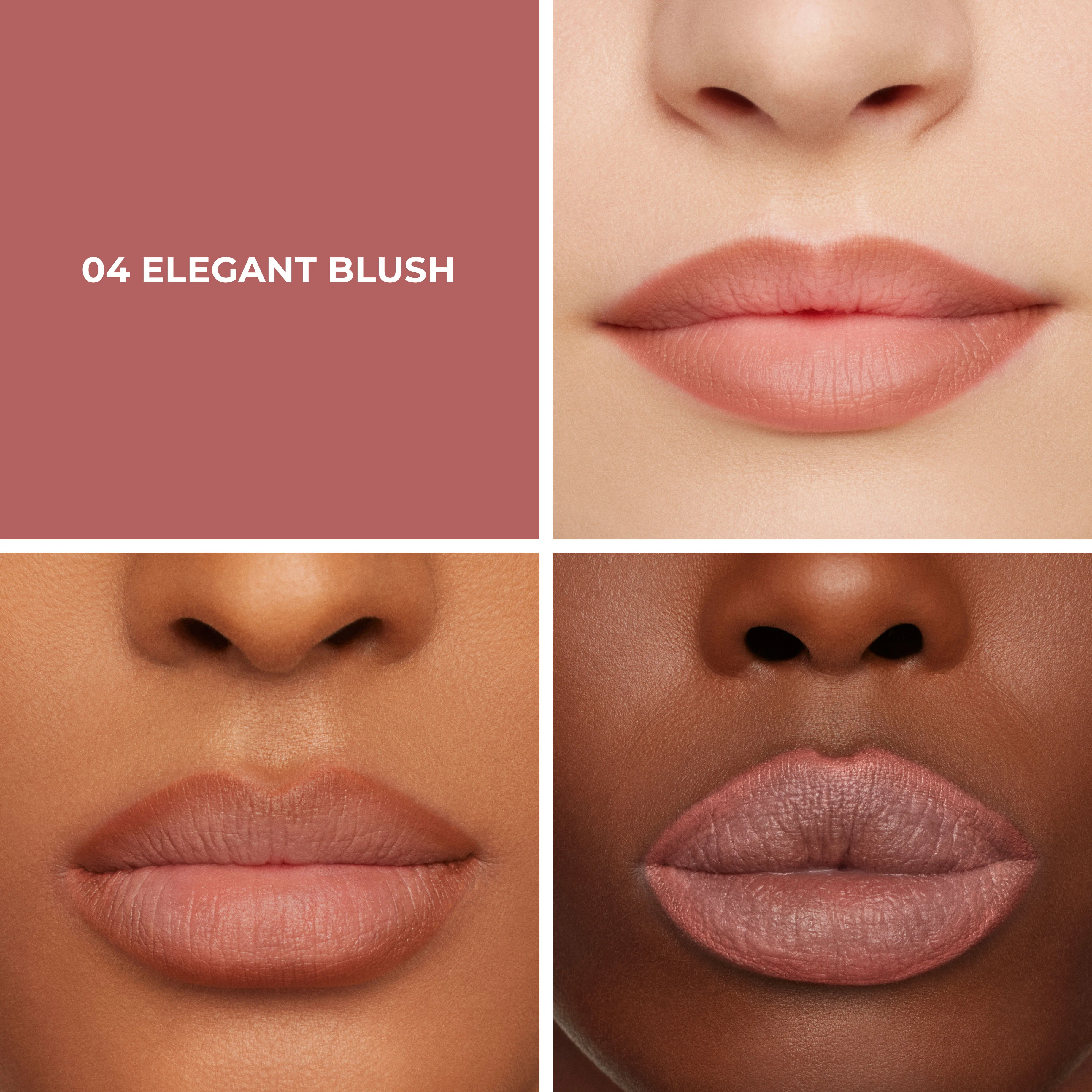 Lip Liner Caviar Perfecting Lip Liner - Matita labbra