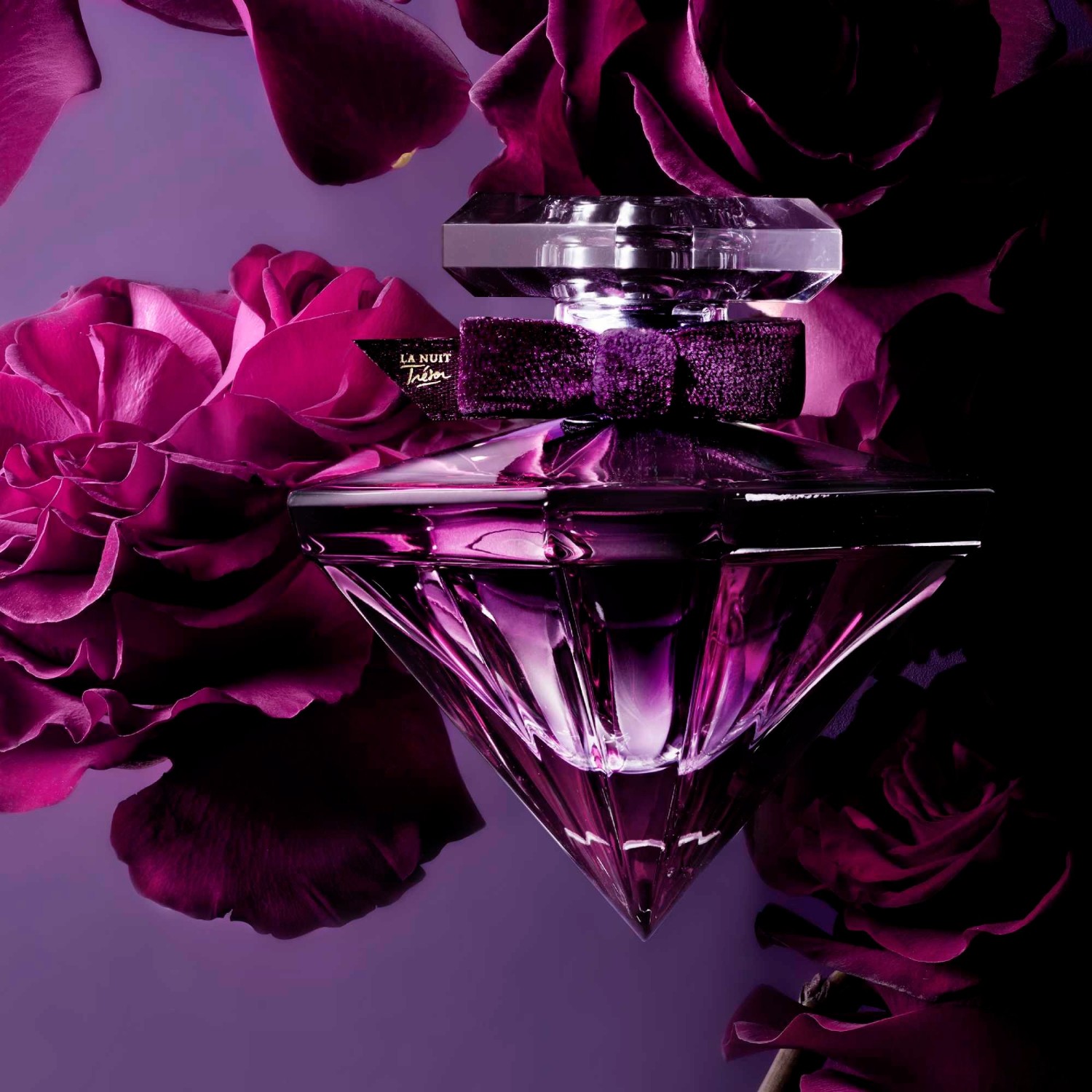 Lancôme Le Parfum