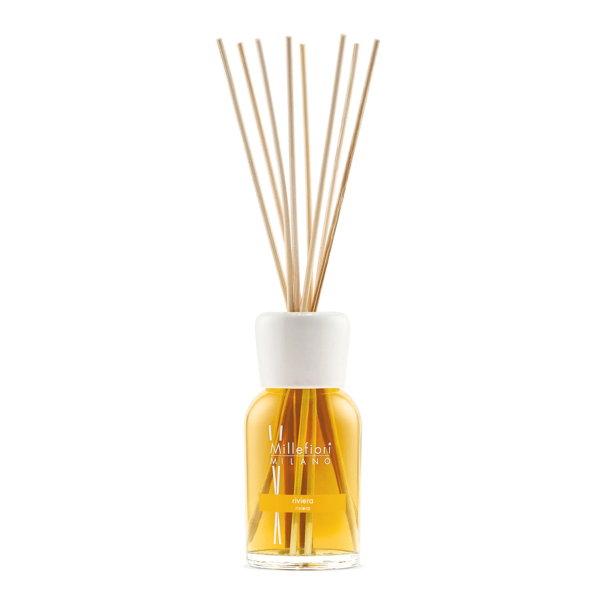 Millefiori Milano Riviera - Diffusore di Profumo