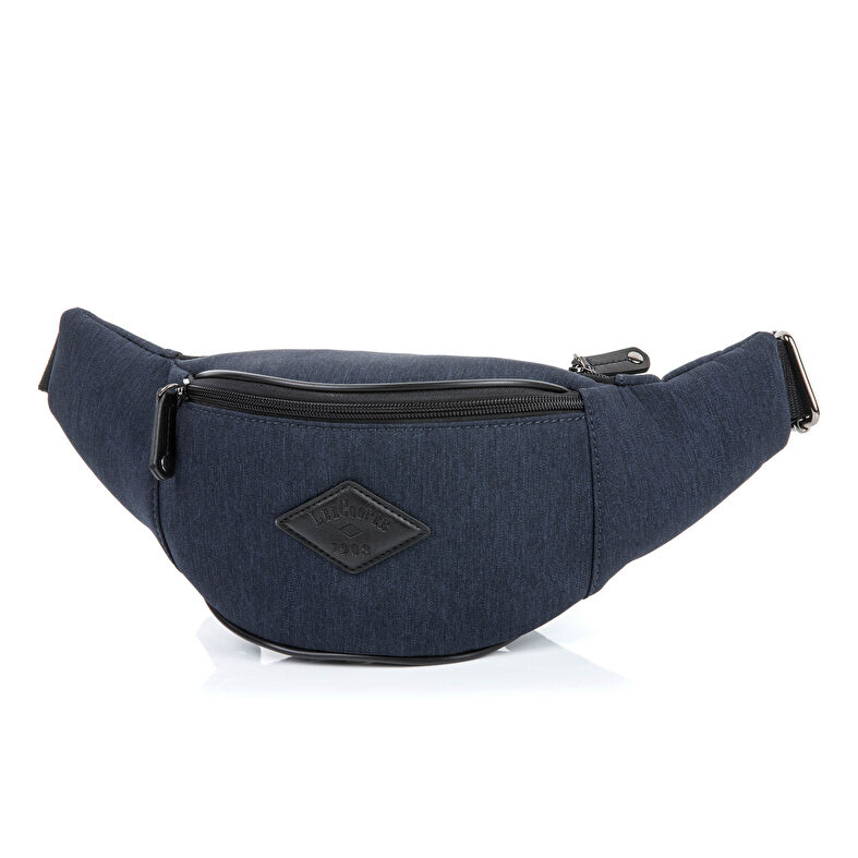  Sacs homme Sacs Bleu