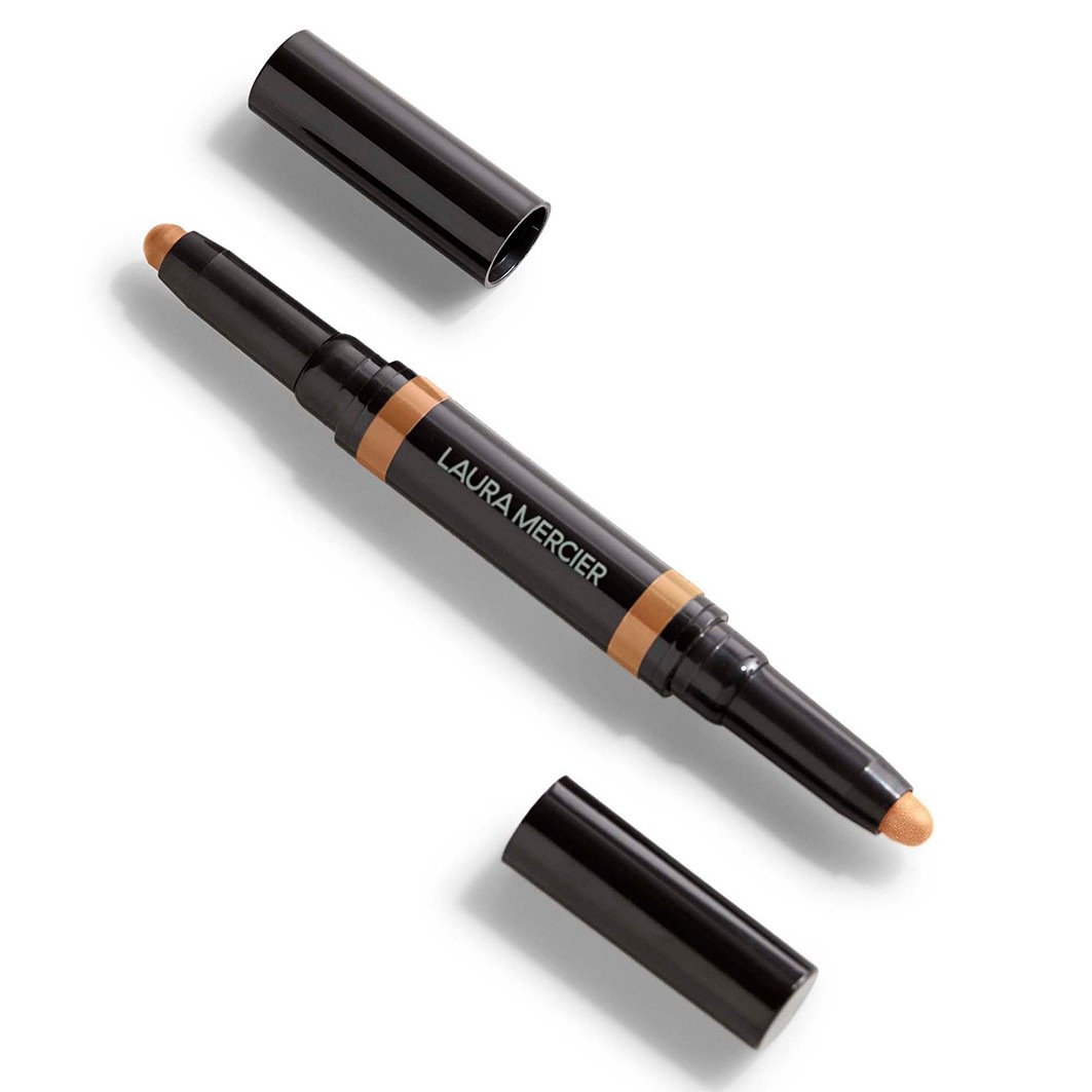 Laura Mercier Concealer Secret Camouflage Brighten & Correct Duo – 1 stk.