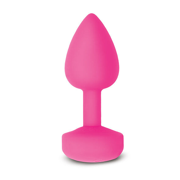 Gvibe Gkit