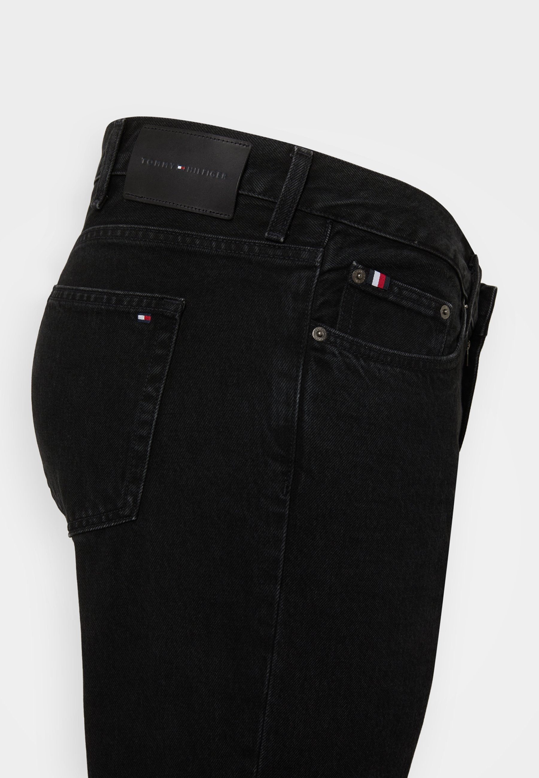 Tommy Hilfiger Relaxed
