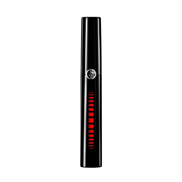 Ogledalo ekstaze