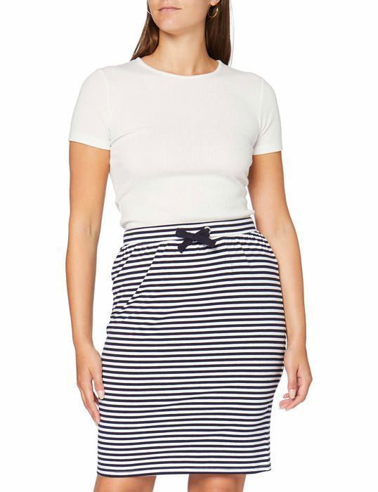 Falda Blue Seven - 156031 X 5 - Falda de mujer