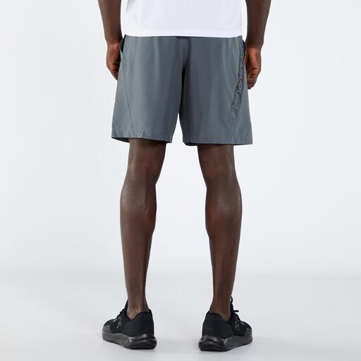  Under Armour Foundation