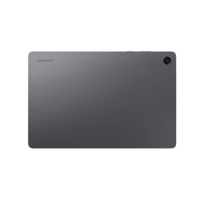 Tablet - SAMSUNG - Galaxy Tab A11+ - 11
