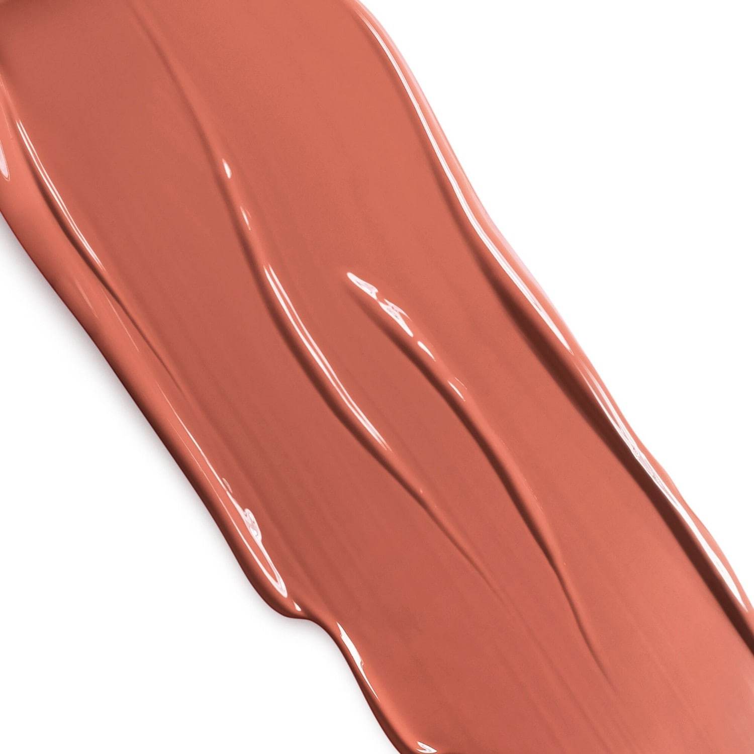 DIOR ruž za usne Rouge Dior ruž za usne - 3,2 g