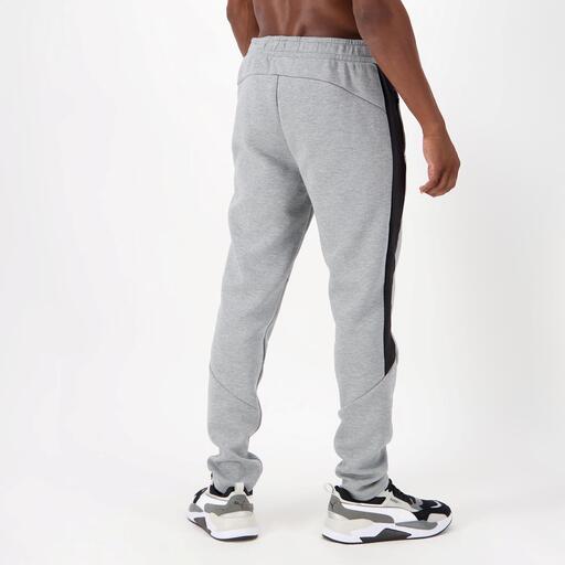  Puma Evo