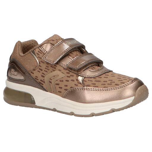  Geox Sneakers J948vb 0dhaj J Spaceclub