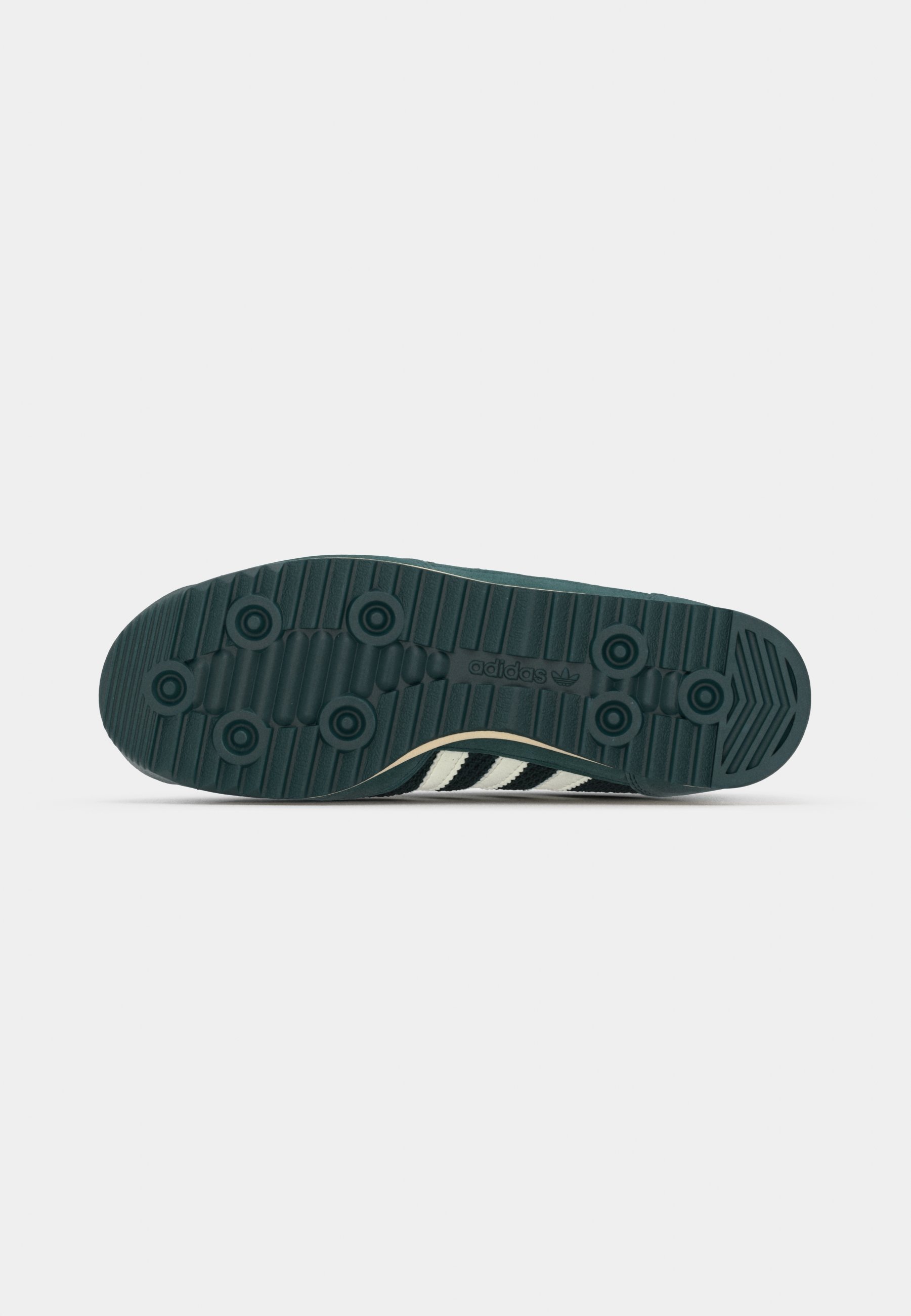 adidas Originals lage sneakers