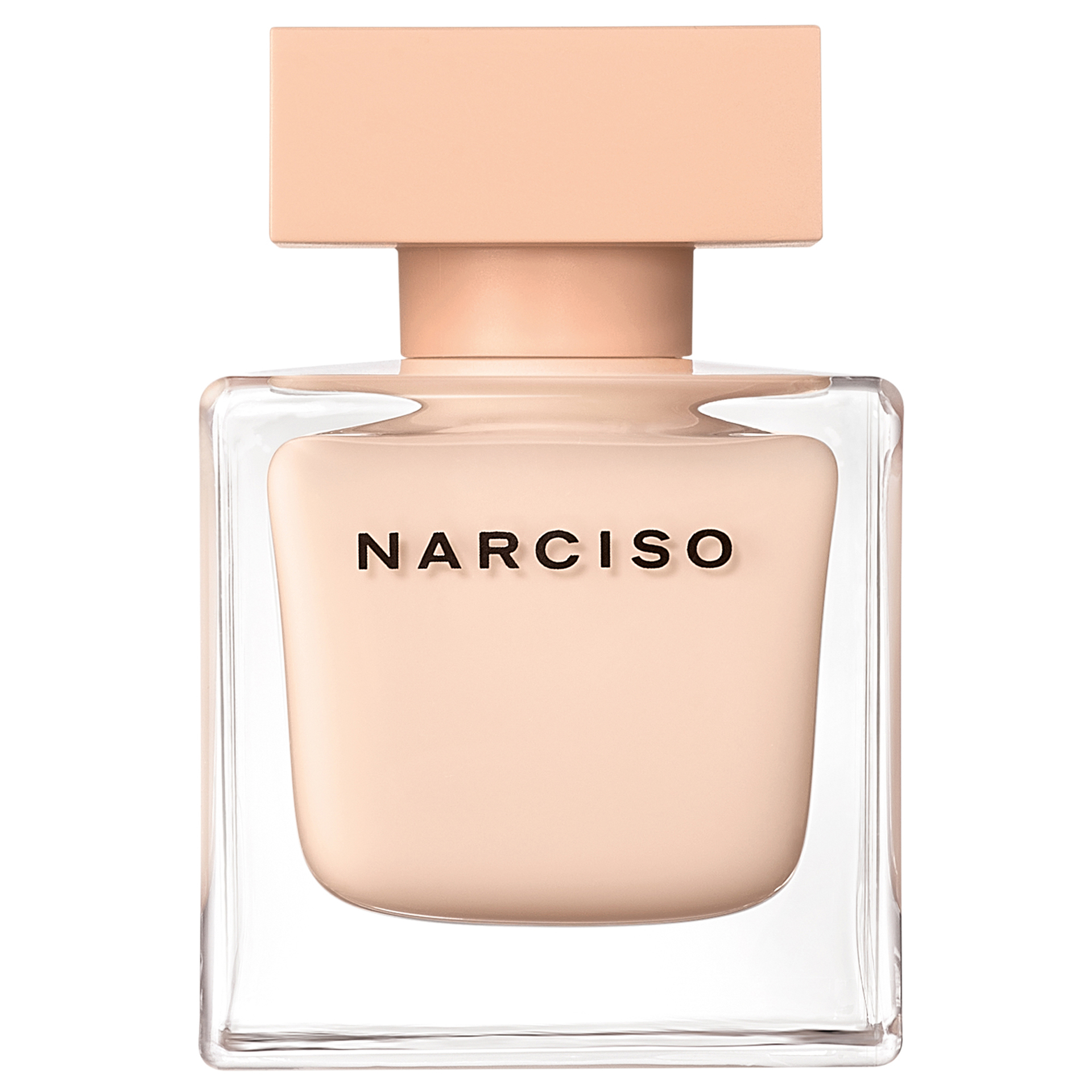 Narciso EdP Poudrée 50 ml - Narciso Rodriguez