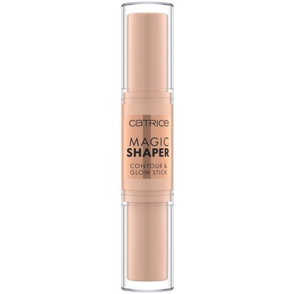 Catrice Magic Shaper 10 Contour & Glow Stick 9 g