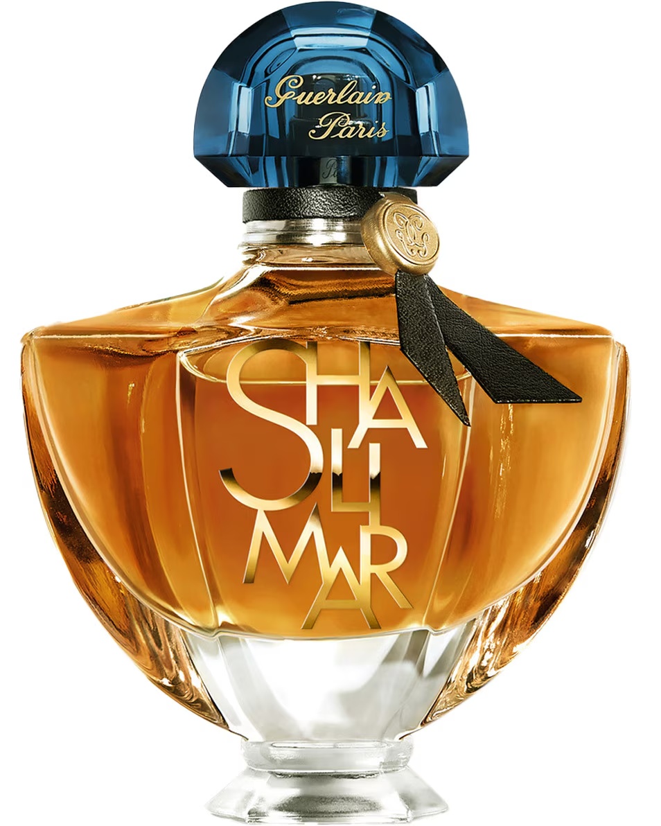 GUERLAIN Shalimar L'Essence - Eau de Parfum Intense