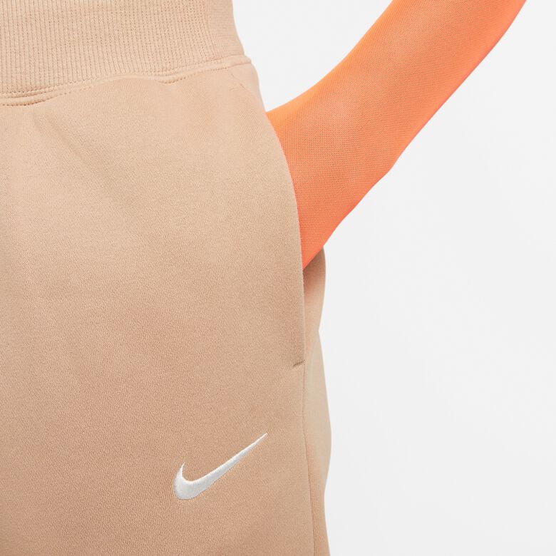 Sportswear Phoenix Fleece High-Waist Jogginghose
