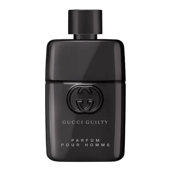 Gucci Guilty Parfum Pour Homme - Eau de Parfum