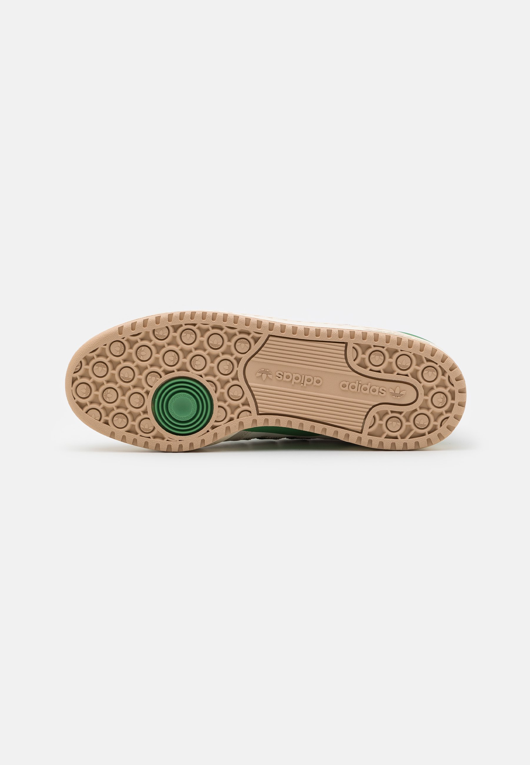 adidas Originals lage sneakers