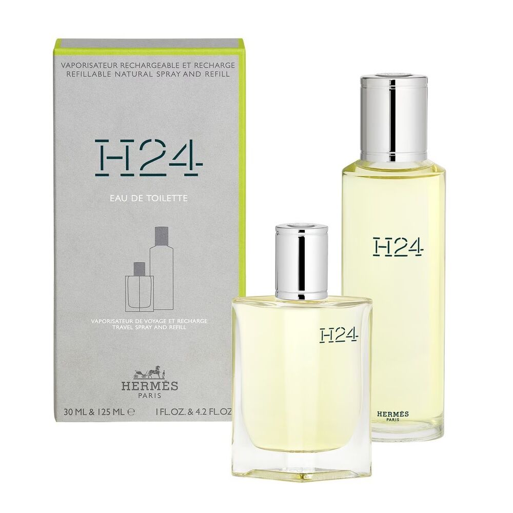 Hermès H24