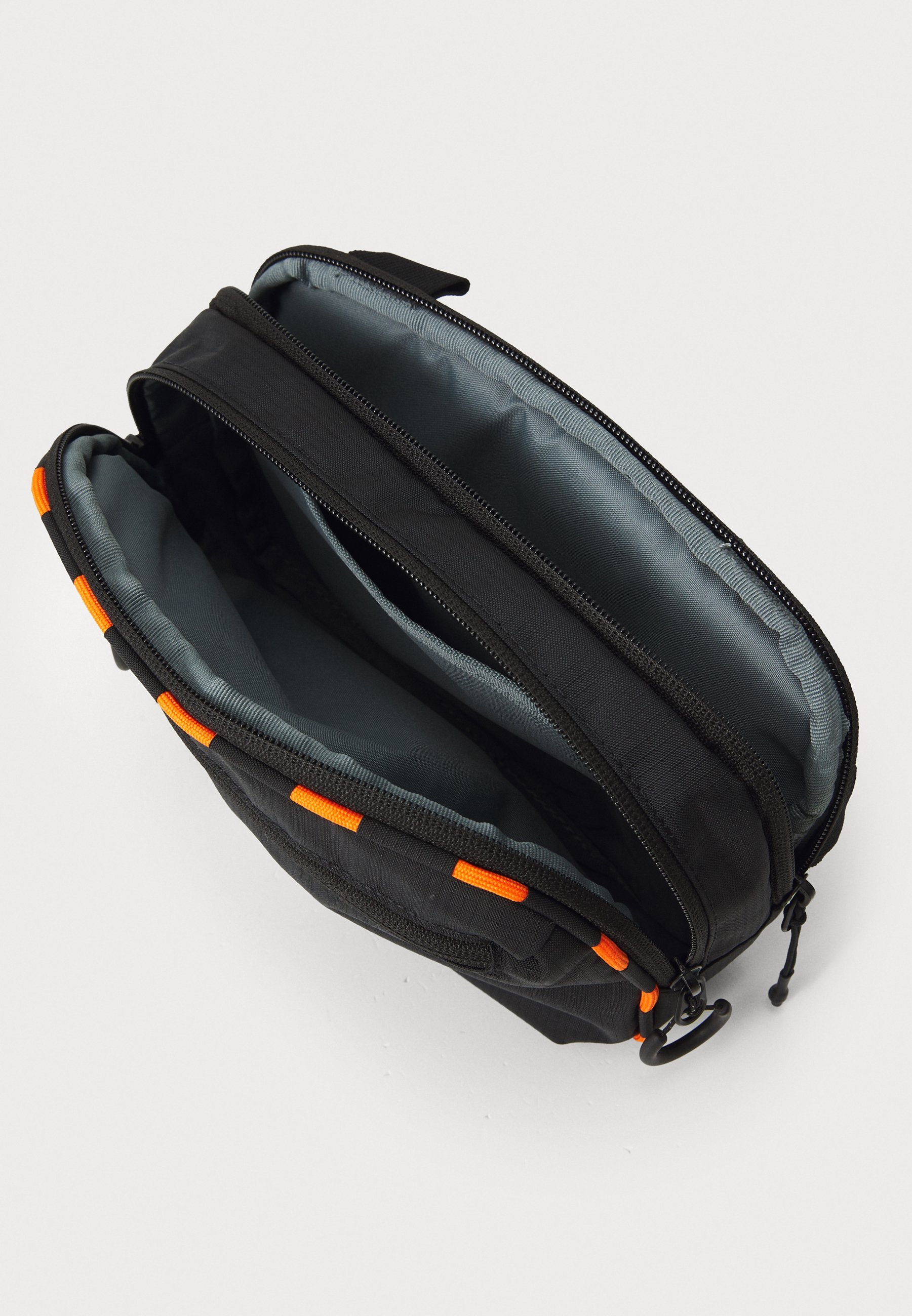 Sacs bandoulière Nike Sportswear