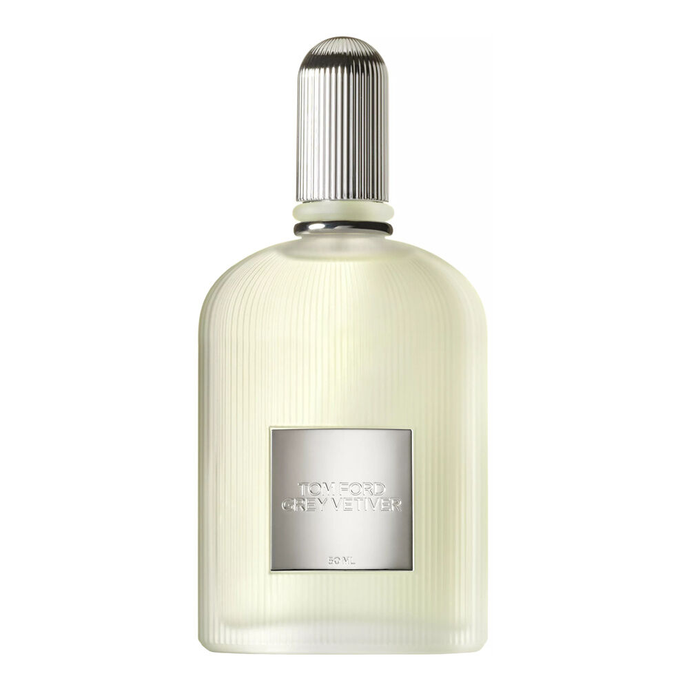 Tom Ford Szürke Vetiver