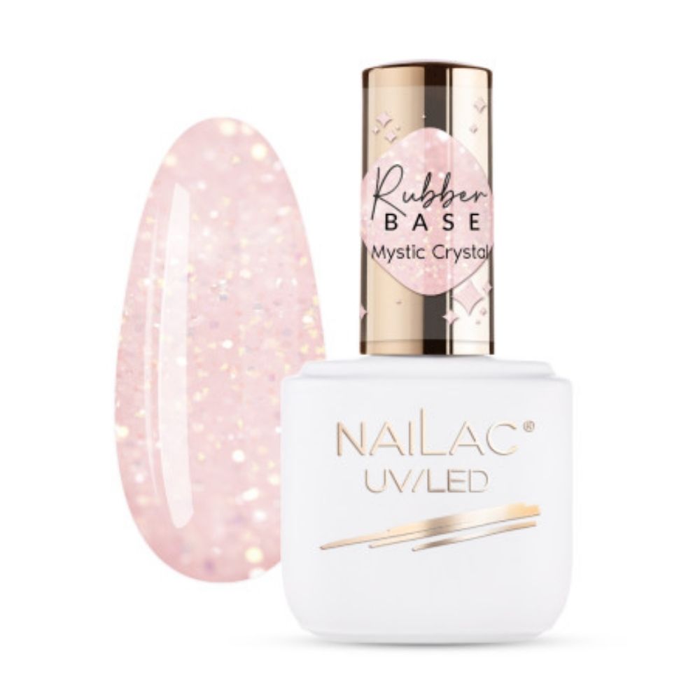 NaiLac