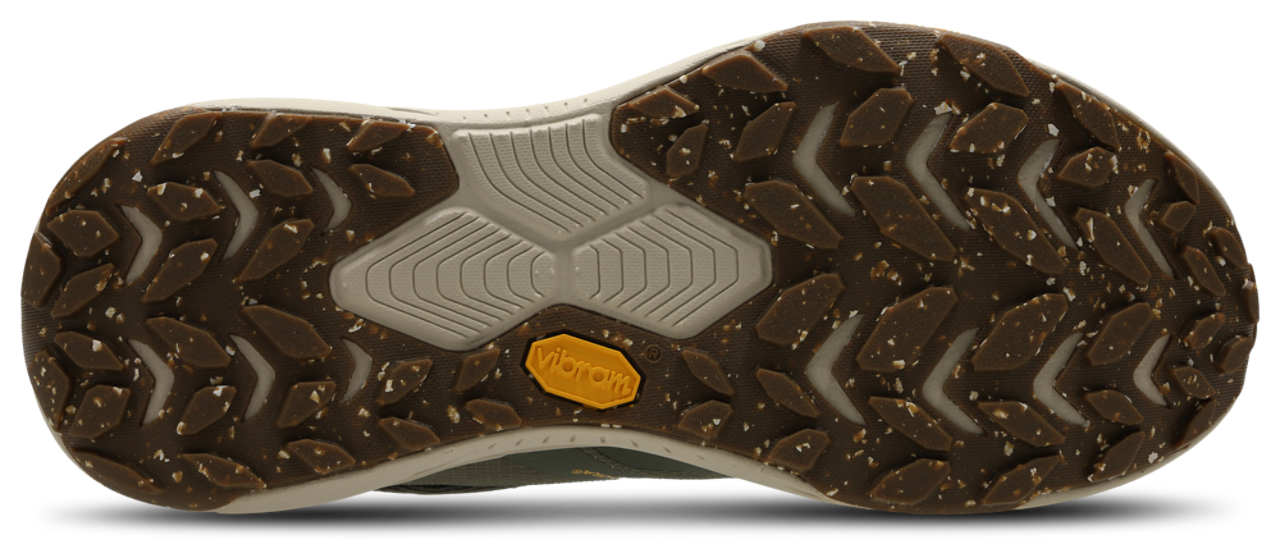 Hoka Transport Gtx