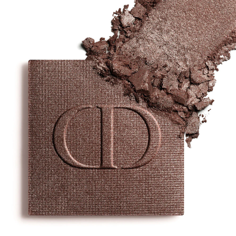 Ombretti Diorshow Mono Couleur - Ombretto compatto
